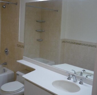 Photo - 3 Alton Pl Unit 4