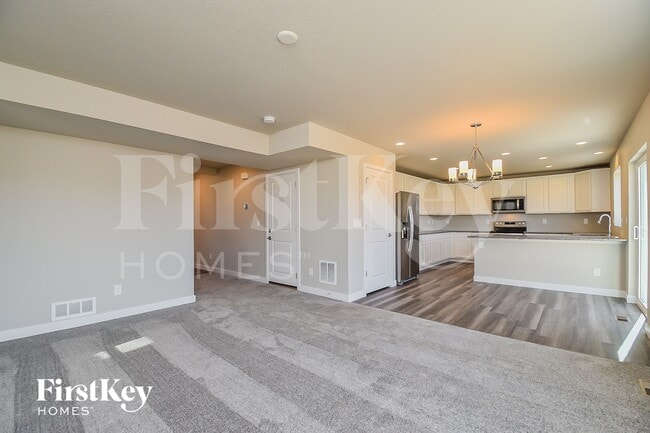 Photo - 10503 Horton Dr