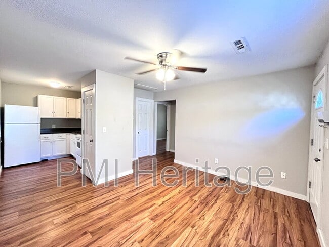 Photo - 103 M.L.K. Jr Blvd Unit Apt 1