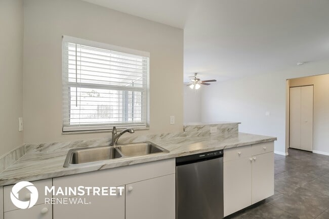 Photo - 15688 Spring Line Ln