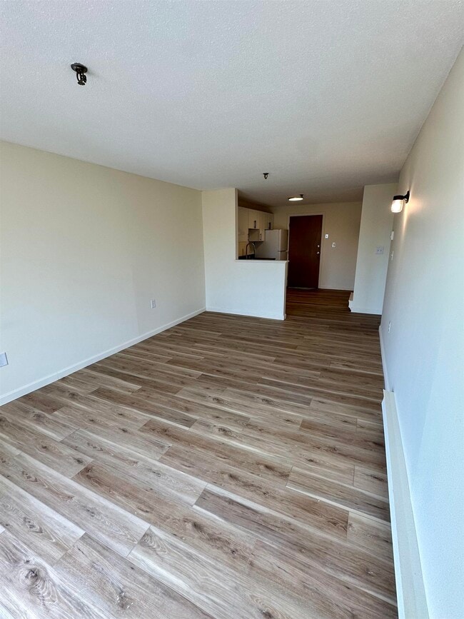 Photo - 502 High St Unit 305