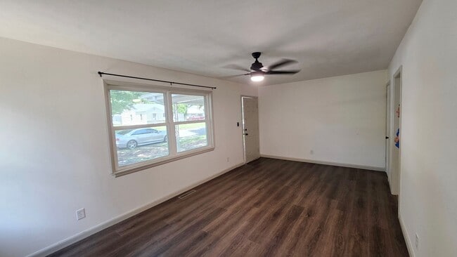 Photo - Remodeled Dupllex