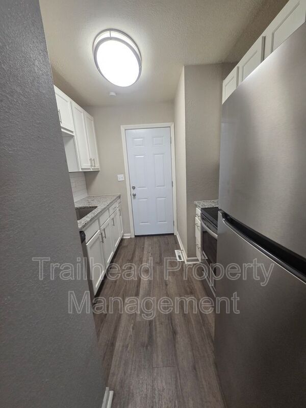 Photo - 9416 East 14th St S