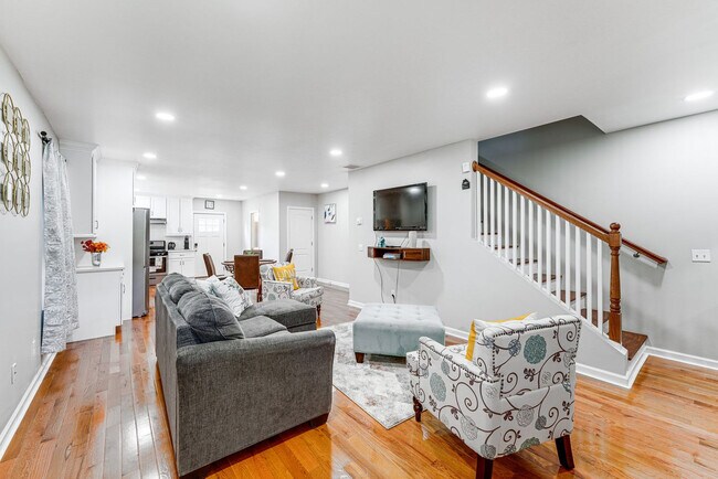 51 Indian Ave Unit SI ID1546115P