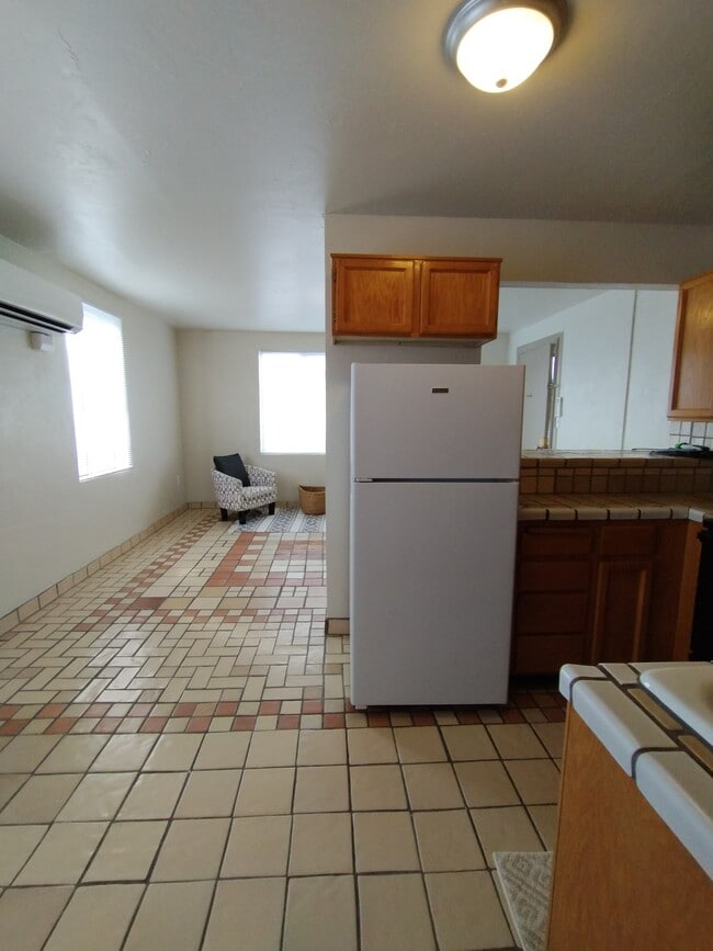 Photo - 57 W Vine St Unit 314