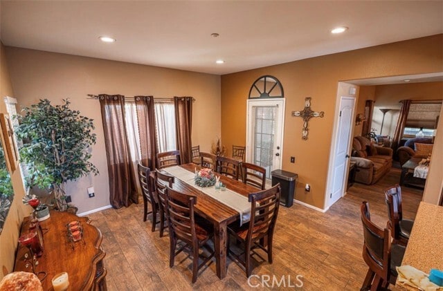 Photo - 8501 Colusa Ct