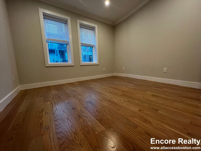 Photo - 171 Allston St