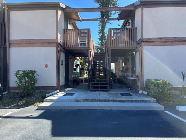 Photo - 5026 Water Oak Dr Unit 208