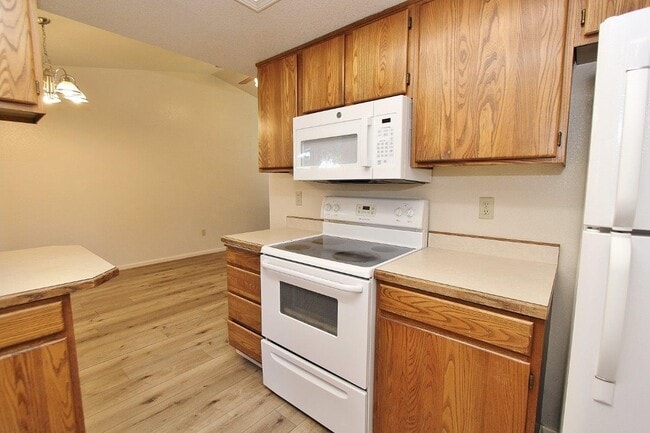 Photo - 6883 W Parapet Ct