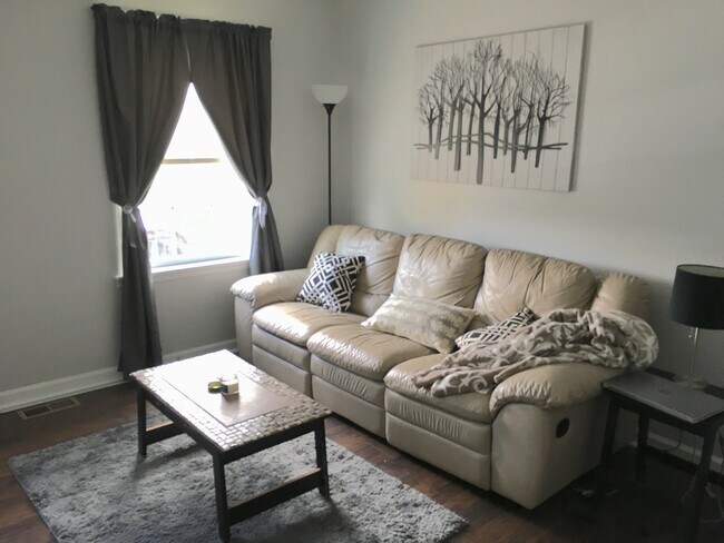 Photo - 3422 Allequippa St