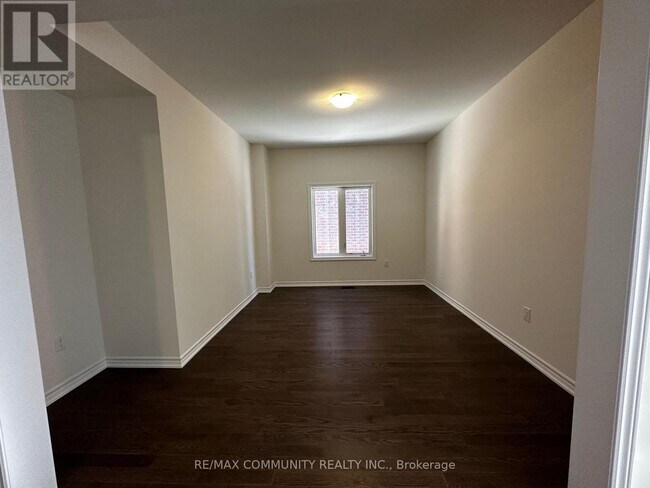 Photo - 1220 Shankel Rd