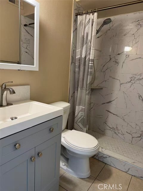 Photo - 751 Windwood Dr Rental