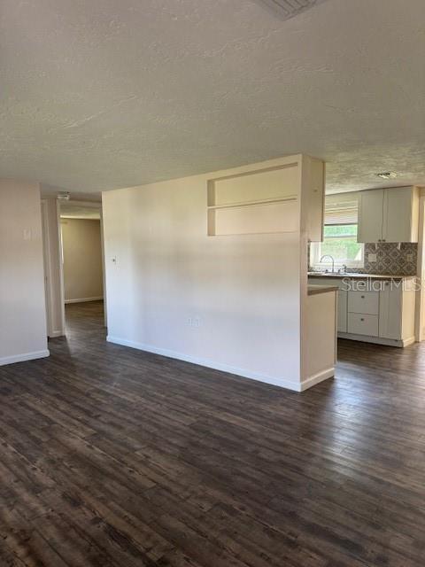 Photo - 95 S Fillmore St