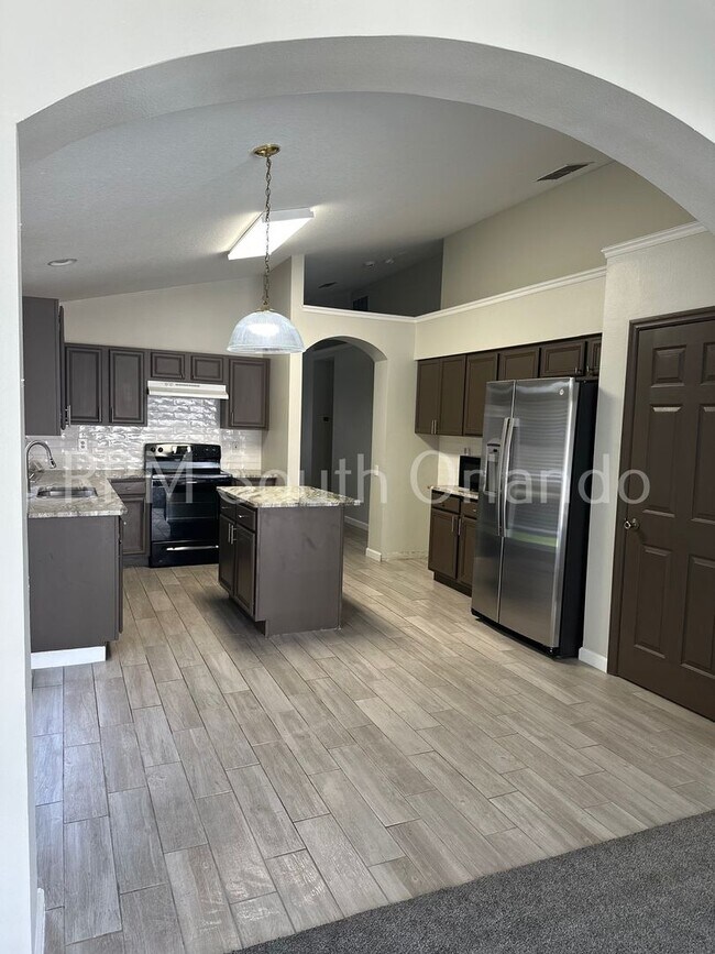 Photo - Rivers Pointe