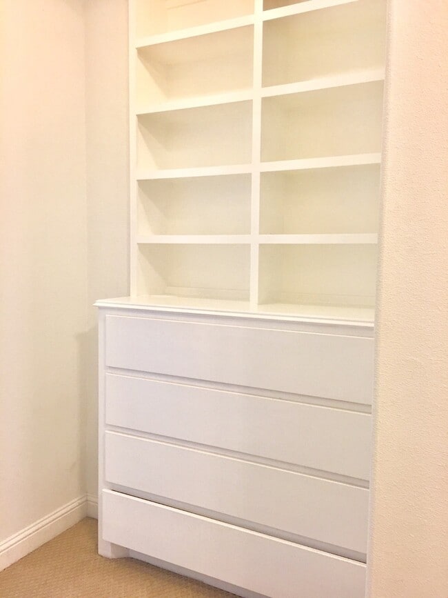 Photo - 5433 Kiam St