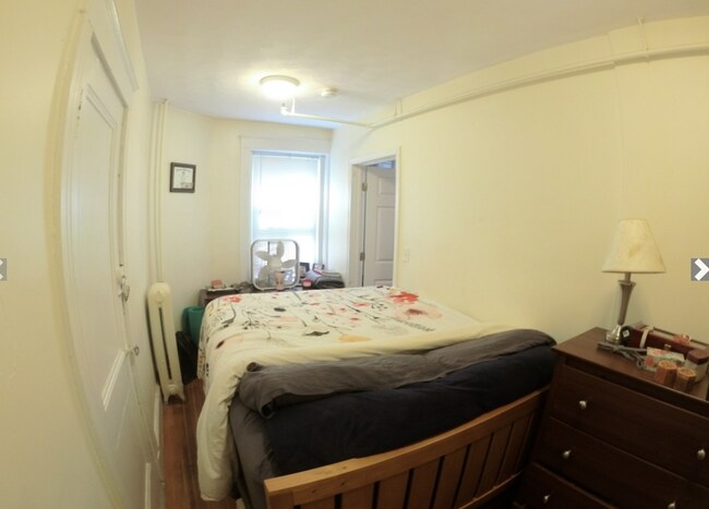 Photo - 1634 Commonwealth Ave
