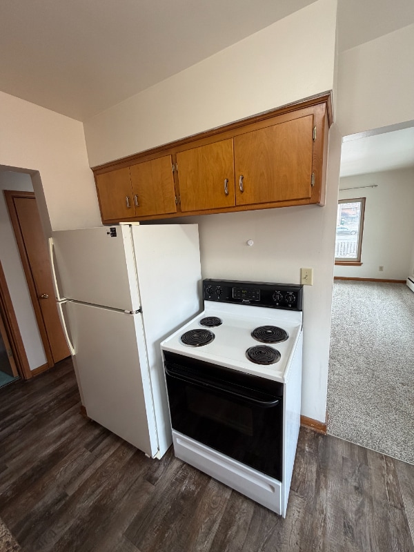 Photo - 9104 W Lincoln Ave Unit 7