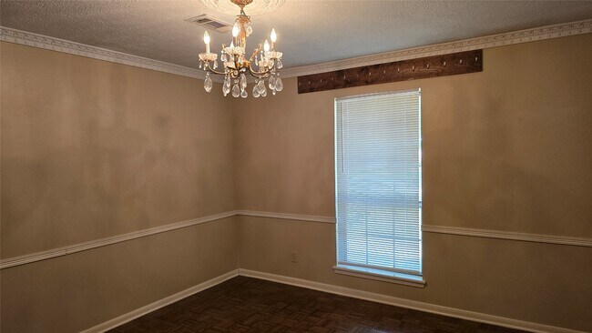 Building Photo - 6207 Jadecrest Dr Rental