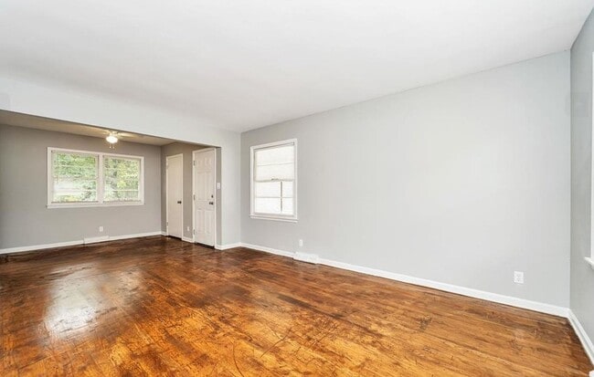 Photo - 612 Margurite Dr 3BR 1BA home