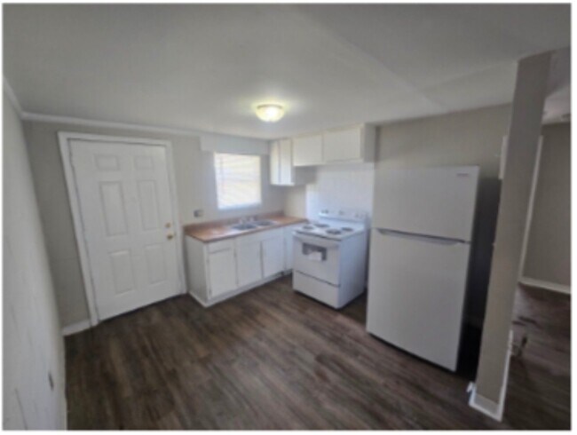 Photo - 2749 Howell Ct