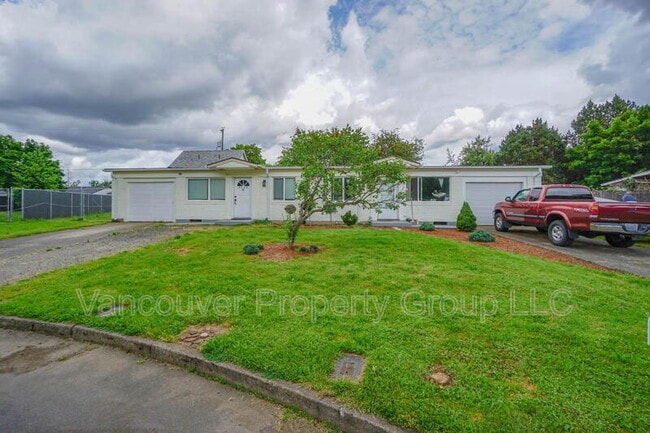 Building Photo - 4502 Boise Ct