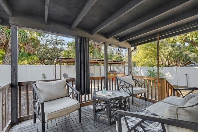 Photo - 6305 S MacDill Ave