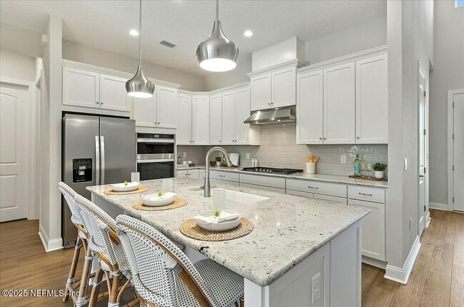 143 Liberty Bell Rd