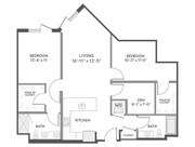 Redmond_Way_West_C6DZ