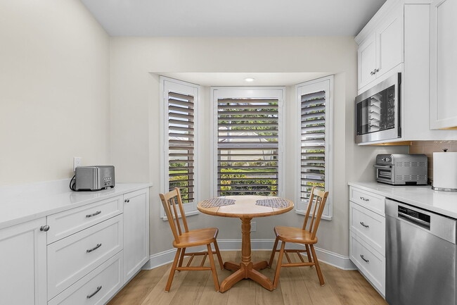 Photo - 15337 Wimborne Ln