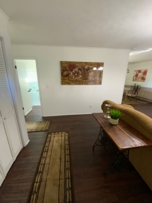 Photo - 701 Carson St Unit A