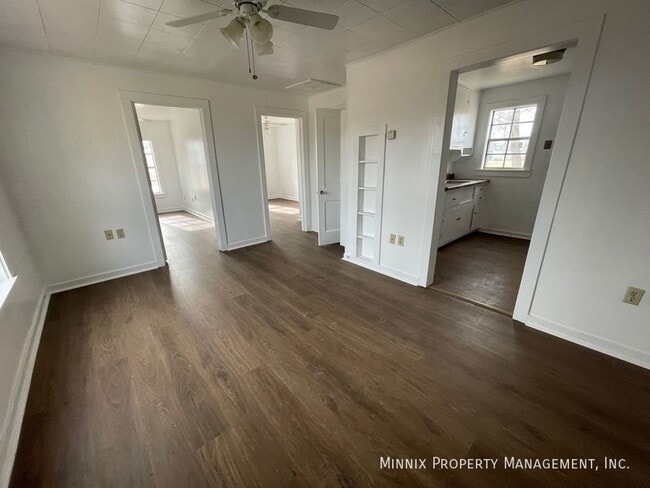 Photo - 102 N 11th St Unidad A