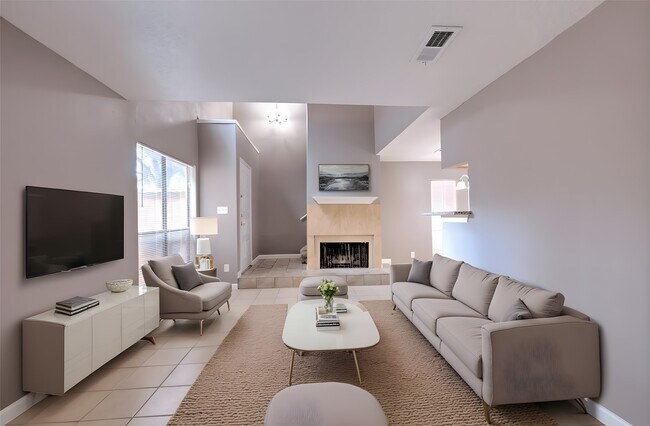 Photo - 3628 Ocee St