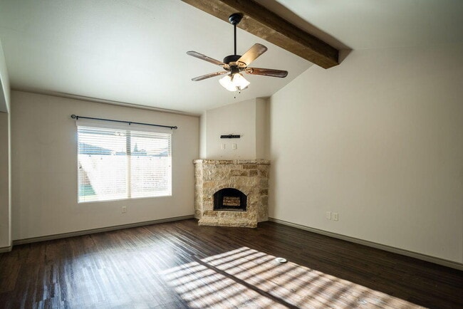 Photo - 7904 Avenue L