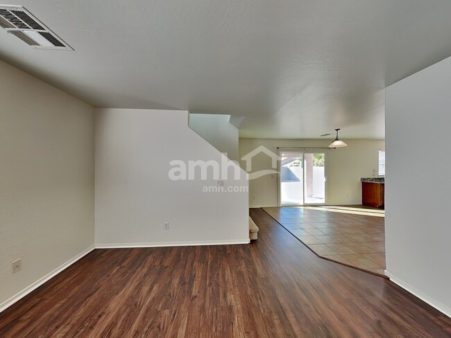 Photo - 21967 W Sonora St