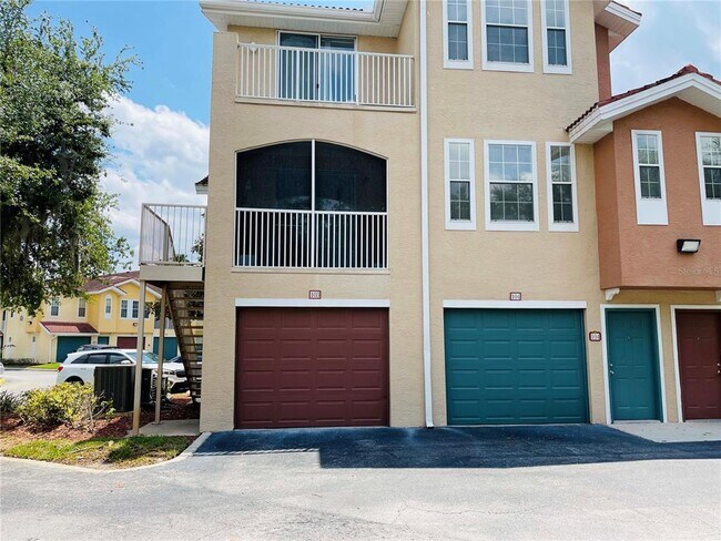 Photo - 12012 Villanova Dr Unit 103