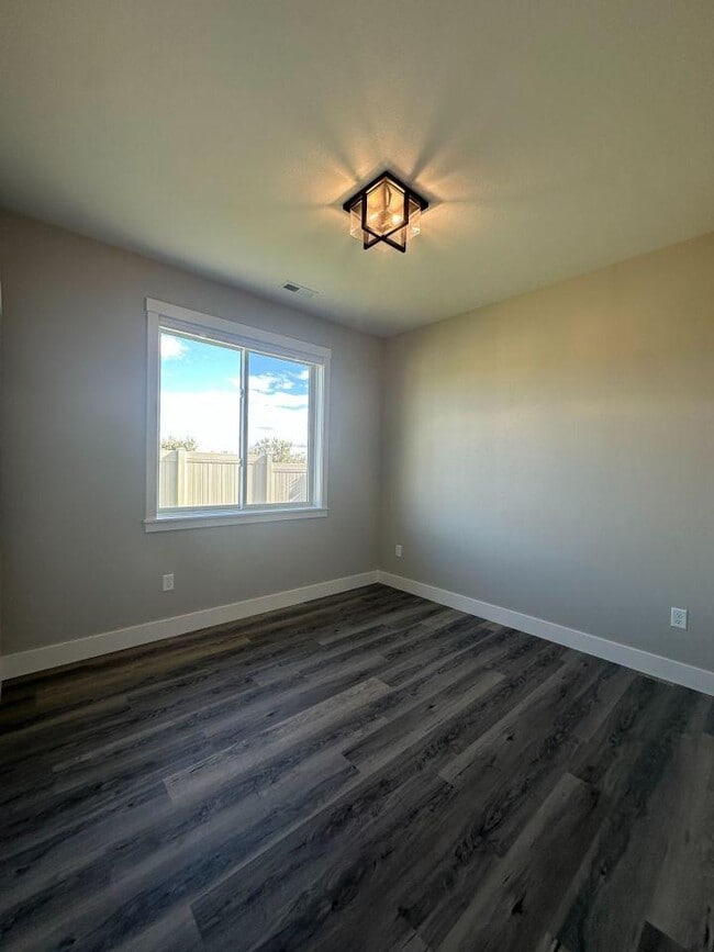 Photo - 3 bedroom in Billings MT 59106