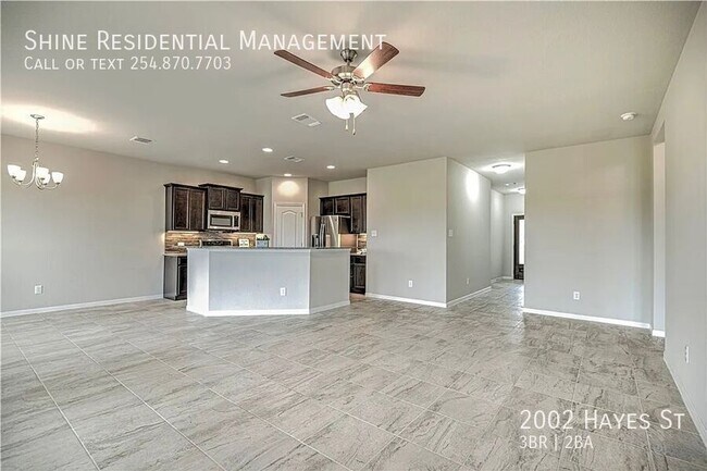 Photo - 2002 Hayes St