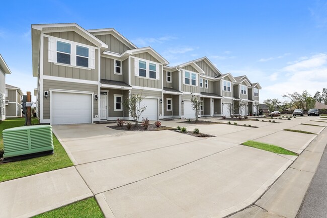 Photo - 1655 Caleigh Ct