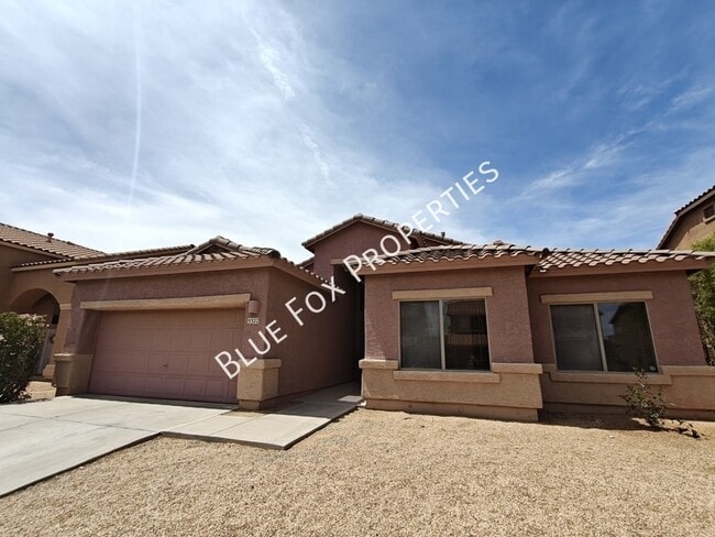 Building Photo - 5322 W Olivine Dr