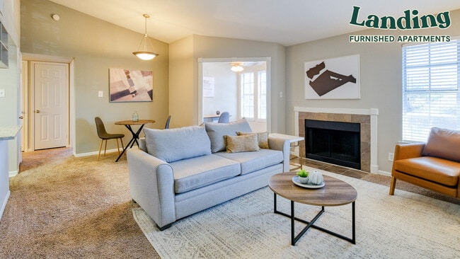 Photo - 12951 Briar Forest Dr Apartment Unit B0727.111406