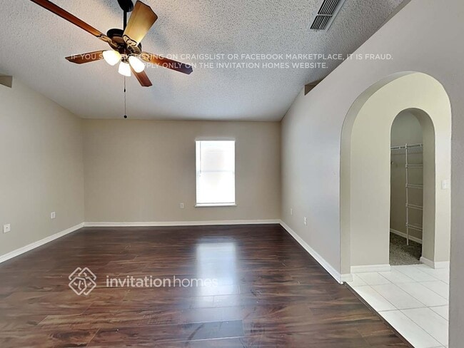 Photo - 13012 Waterbourne Dr