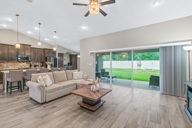 Photo - 57 Ulysses Trail