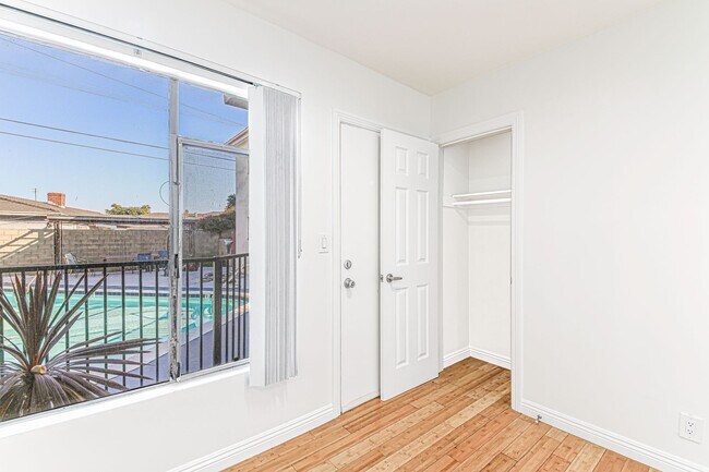 Photo - 809 Flora Dr Unidad 04