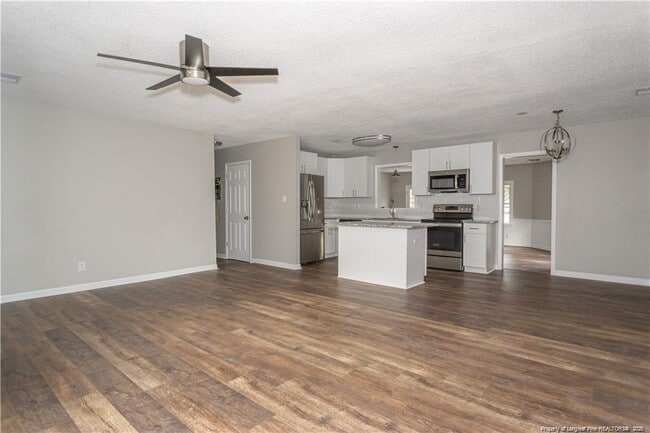 Photo - 820 Algood Ave