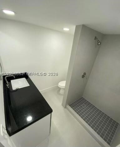 Photo - 10000 NW 80th Ct Unit 2132