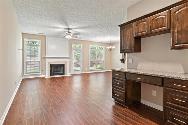 Photo - 3020 Serenade Ct