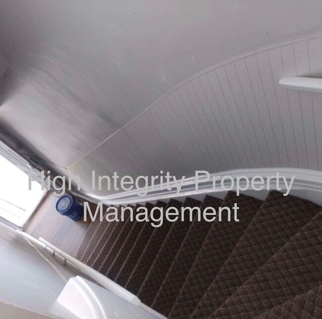 Photo - 766 Pennsylvania Ave Unit Apt 4