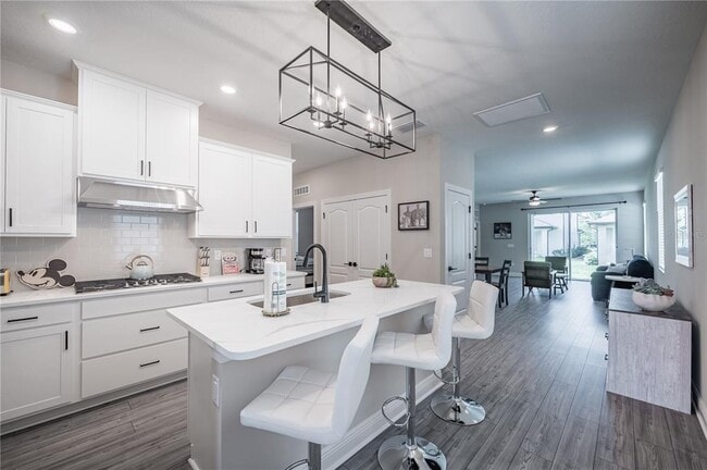 Photo - 7753 Somersworth Dr