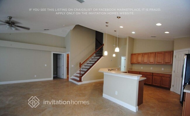 Photo - 3026 Julip Dr