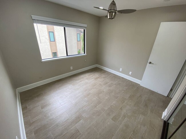 Photo - 26356 W Plata Ln